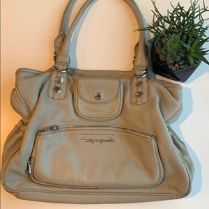 Marc by Marc Jacobs bag